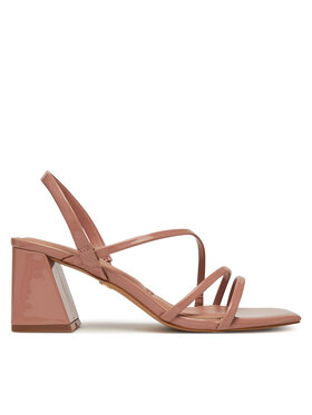 Aldo Aldo Sandaalid Atlanticus 13917639 Roosa
