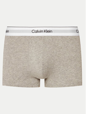 Calvin Klein Underwear Set 3 Parov Boksaric 000NB3967A Pisana