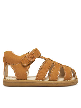 Lasocki Kids Lasocki Kids Sandali BOB CI12-BOB-02(II)CH Beige