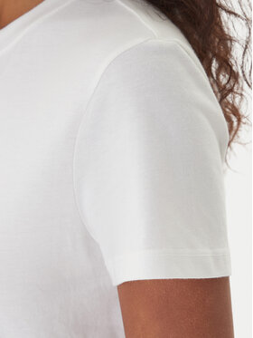 Tommy Jeans T-Shirt Tommy Jeans - 5