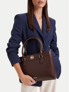 MEXX MEXX Soma CEO-MEXX-S-001-10 Brūns
