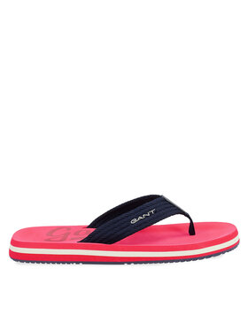 Gant Gant Zehentrenner 32609293 Dunkelblau