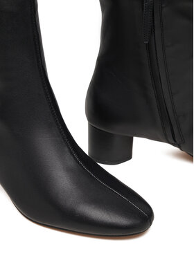 Μποτάκια Nokwol φωτογραφία