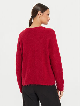 Πουλόβερ Kontatto φωτογραφία