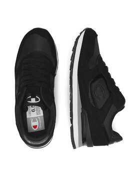 Αθλητικά Champion φωτογραφία