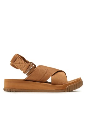 Shaka Shaka Sandaalid Fiesta SK-107 Pruun