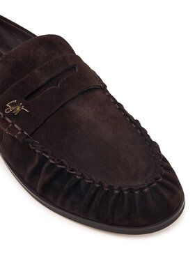 Lords Steve Madden