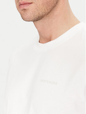 T-Shirt Resteröds φωτογραφία