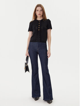 Μπλουζάκι TWINSET φωτογραφία