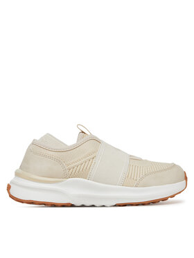Calvin Klein Jeans Calvin Klein Jeans Снікерcи V3X9-83011-0317 M Бежевий
