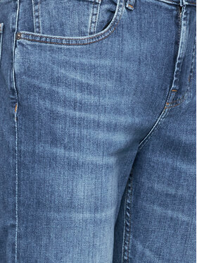 Τζιν 7 For All Mankind φωτογραφία