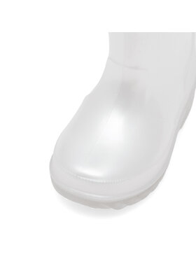 Γαλότσες Nelli Blu φωτογραφία