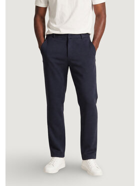 Armani Exchange Armani Exchange Pantaloni da tuta XM001302 AF10818 Blu Classic Fit
