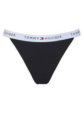 Σετ στρινγκ Tommy Hilfiger