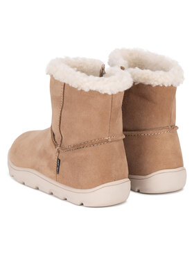 Μπότες Χιονιού Lasocki Kids φωτογραφία