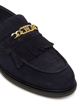 Loafers Tommy Hilfiger