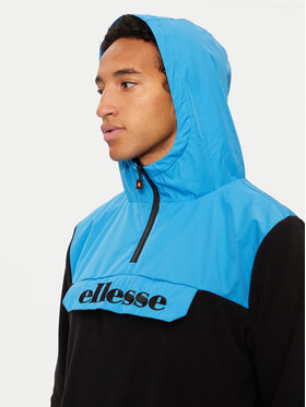 Μπουφάν anorak Ellesse φωτογραφία