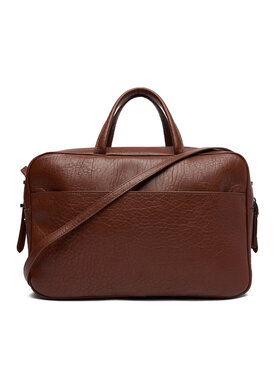 Weekend Max Mara Τσάντα Weekend Max Mara - 4