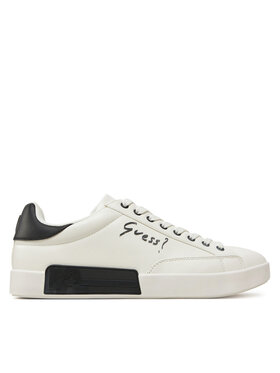 Calzature Guess da uomo MODIVO.IT