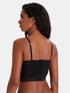 Guess Κορσές Guess - 2