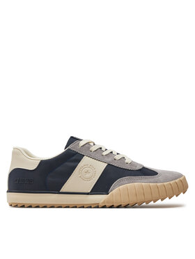 Big Star Shoes Big Star Shoes Tossud NN174516 Tumesinine