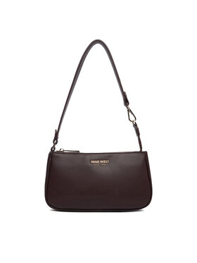 Τσάντα Nine West