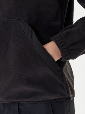 Fleece Helly Hansen φωτογραφία