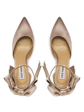 Γόβες Steve Madden