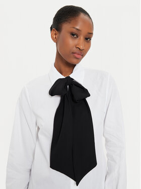 Πουκάμισο Kontatto φωτογραφία