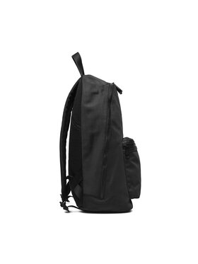 Calvin Klein Calvin Klein Zaino Ck Essential Campus Bp K50K511209 Nero