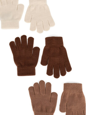 Γάντια Action Boy φωτογραφία