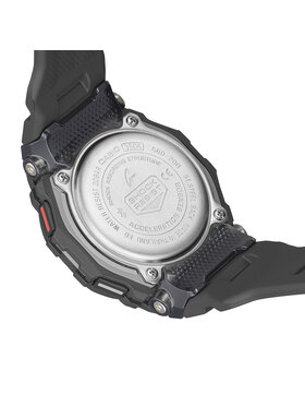 Ρολόι G-Shock φωτογραφία