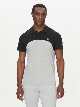 Lacoste Lacoste Polokošile PH9563 Barevná Regular Fit