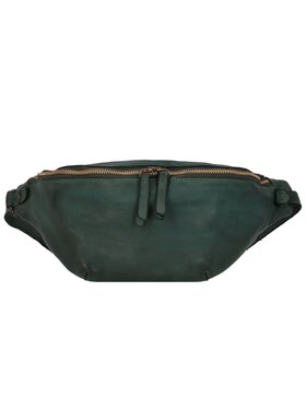 HAROLDS HAROLDS Nerka 245339 Zielony