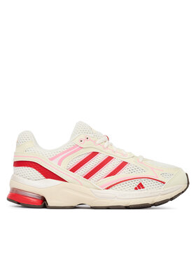 adidas adidas Sneakersy Spiritain 2000 KI6820 Beżowy