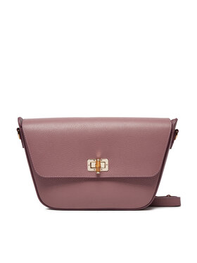 Creole Creole Handtasche K11424 Rosa