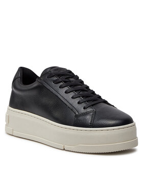 Αθλητικά Vagabond Shoemakers