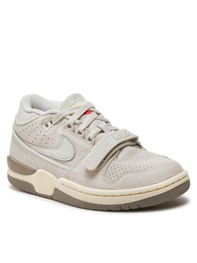 Nike Tenisice AAF88 FN6594 001 Siva