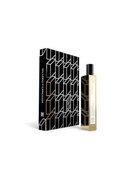 Histoires De Parfums Histoires De Parfums 2023 Perfumy