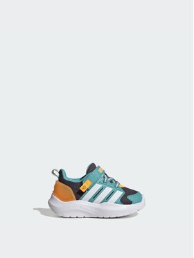 adidas adidas Niechodki 159831 Szary