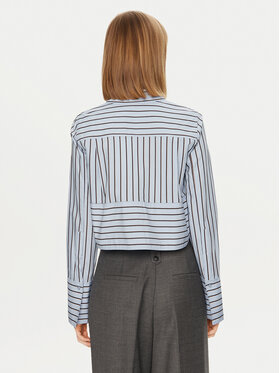 Πουκάμισο DAY Birger et Mikkelsen φωτογραφία