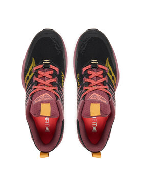 Παπούτσια για Τρέξιμο Saucony φωτογραφία