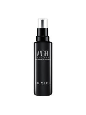 Mugler Mugler Angel Fantasm Woda perfumowana