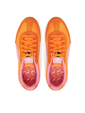 Puma Αθλητικά Puma - 5