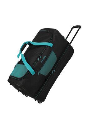 Travelite Travelite Torba podróżna 320072 Błękitny