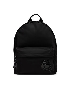 KARL LAGERFELD KARL LAGERFELD Kuprinės A2M30218 Juoda
