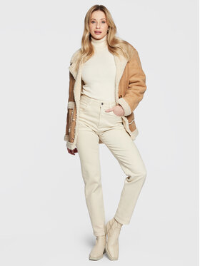 Cotton On Koich 2055707 Hnd Oversize