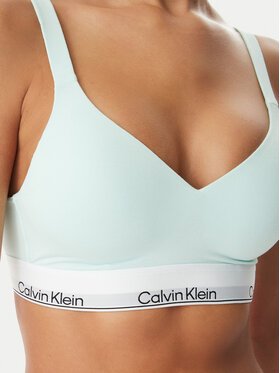 Calvin Klein Underwear Σουτιέν Bralette Calvin Klein Underwear - 4
