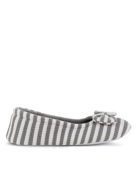 Home & Relax Home & Relax Čības WFA3225-1 Pelēks