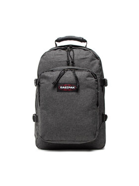 Eastpak Eastpak Plecak Provider EK000520 Szary